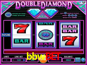 Desvendando o Mundo dos Jogos Virtuais na bbwbet