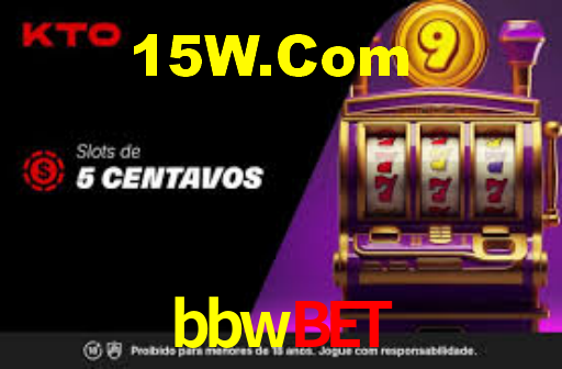 Descubra a Essência do bbwbet: Nossa História e Compromissos