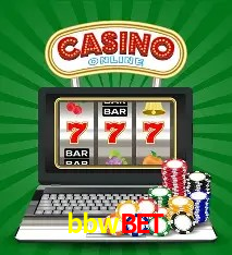 Descubra o Programa VIP da bbwbet: Vantagens Exclusivas para Jogadores