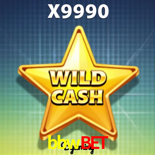 Inovações de Jogos na bbwbet: O Futuro das Experiências Interativas