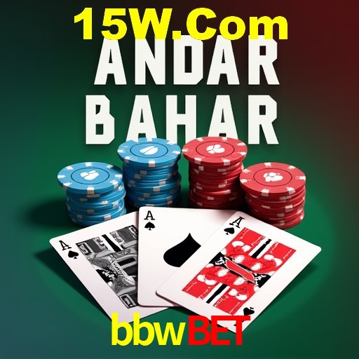 Descubra a Magia dos Jogos de Arcade no bbwbet
