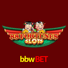 Descubra a Magia dos Jogos de Arcade no bbwbet