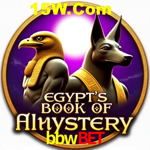 A Revolução dos Aplicativos de Jogos no bbwbet