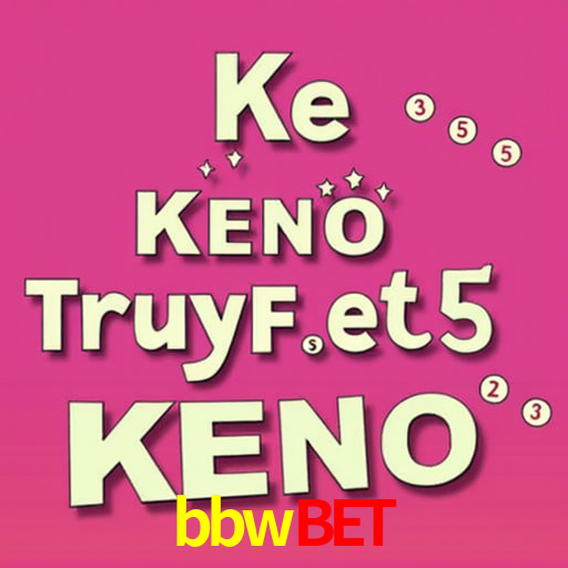 A Popularidade dos Caça-Níqueis no bbwbet