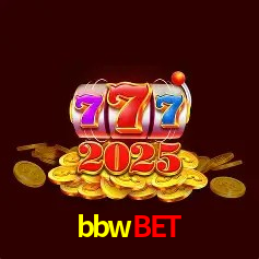 Inovações de Jogos na bbwbet: O Futuro das Experiências Interativas