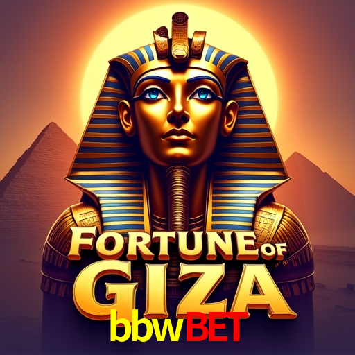 A Experiência Imersiva dos Cassinos Ao Vivo no bbwbet