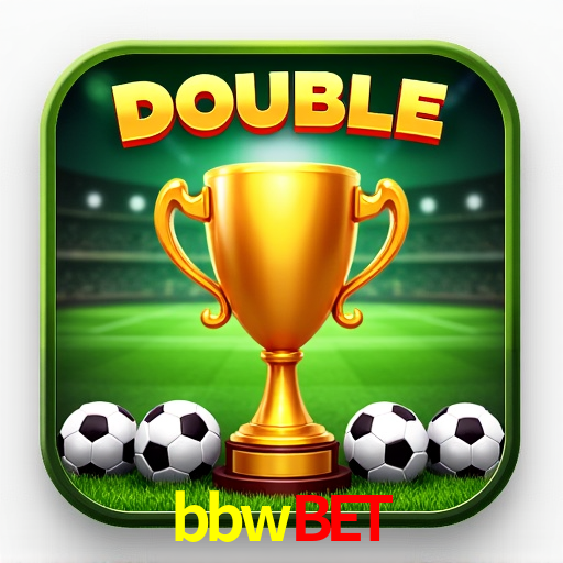 Explorando a Categoria de Eventos em Apostas na bbwbet