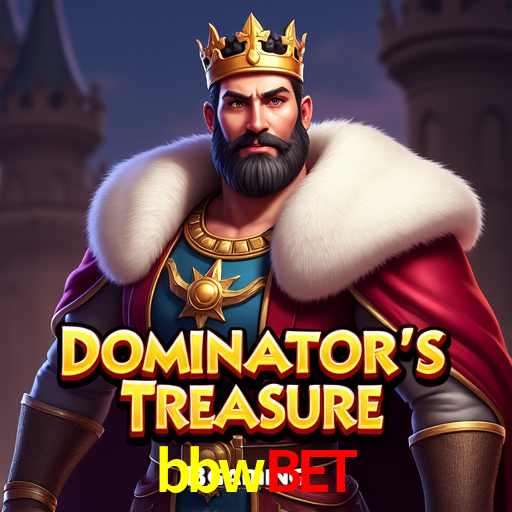 Inovações de Jogos na bbwbet: O Futuro das Experiências Interativas