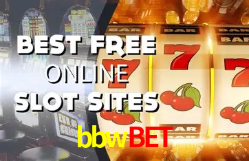 A Emoção da Loteria na bbwbet: Uma Chance de Mudança de Vida