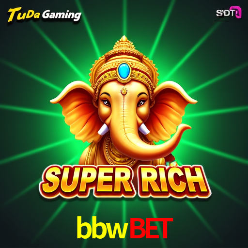 Apostas Esportivas na bbwbet: Um Guia Completo