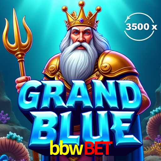 Explorando a Categoria de Eventos em Apostas na bbwbet