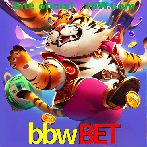 bbwbet