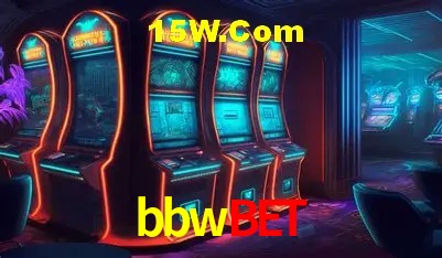 VIP Bronze Benefits