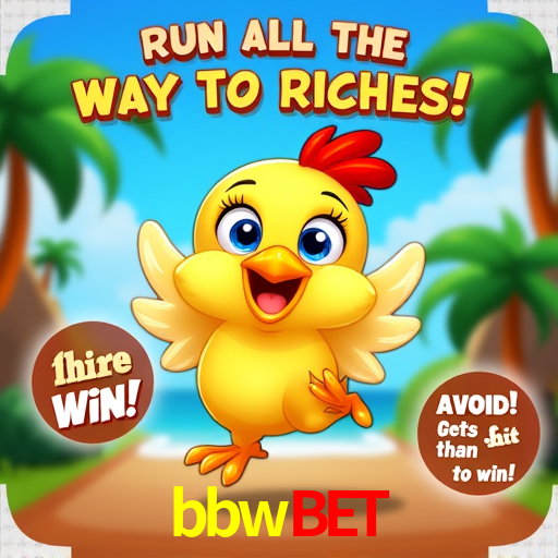 Prosperity Fortune Tree - PG Soft Slot