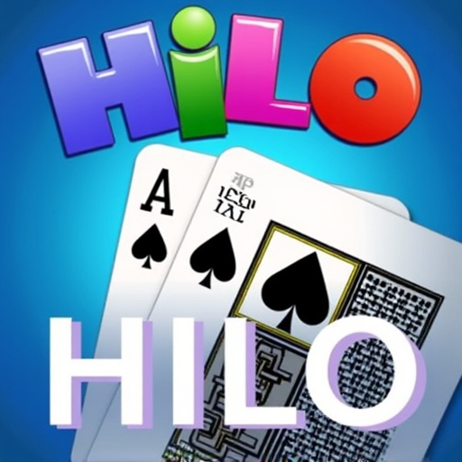 Game Interface