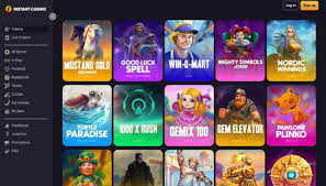 Tournament Betting