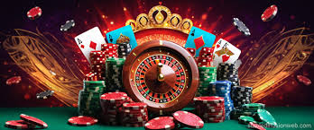 Reload Bonus Slots