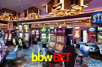 Jackpot Winner