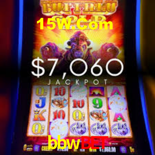 Android Download
