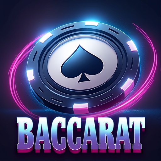 Sweet Bonanza Slot - Pragmatic Play