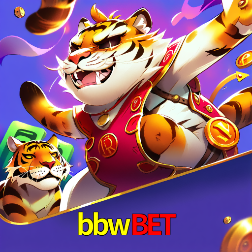 Imagem promocional da bbwbet mostrando a plataforma e suas vantagens